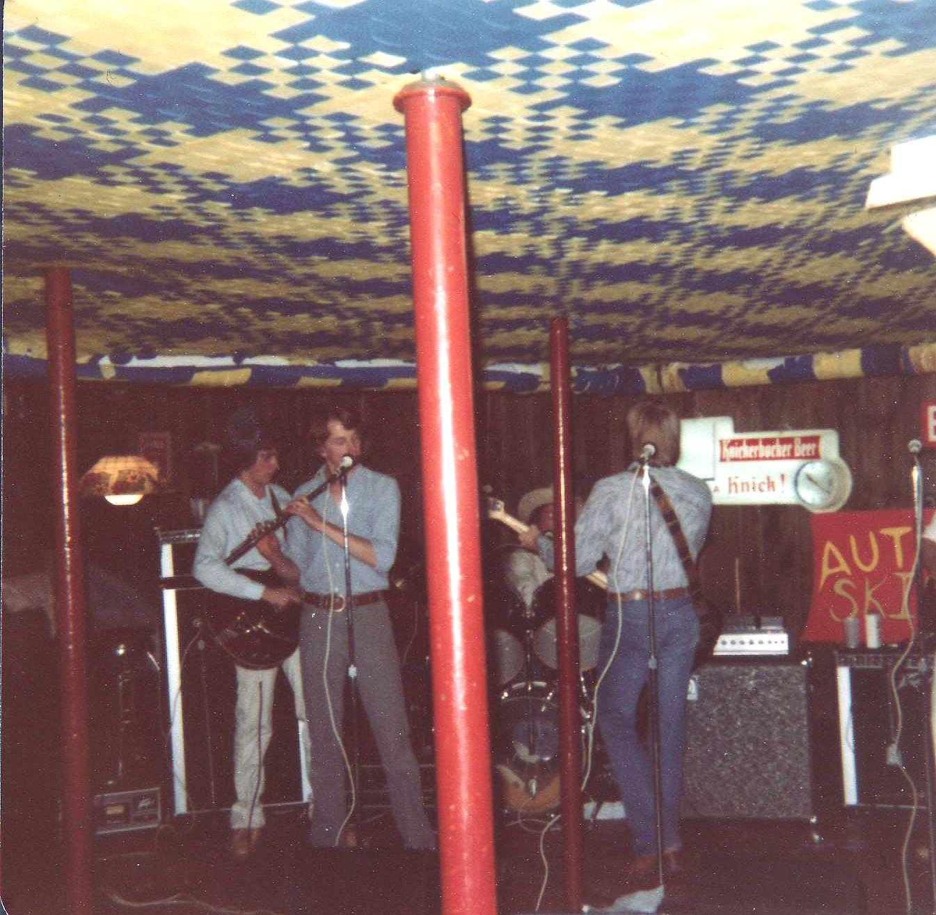 Image0009.JPG