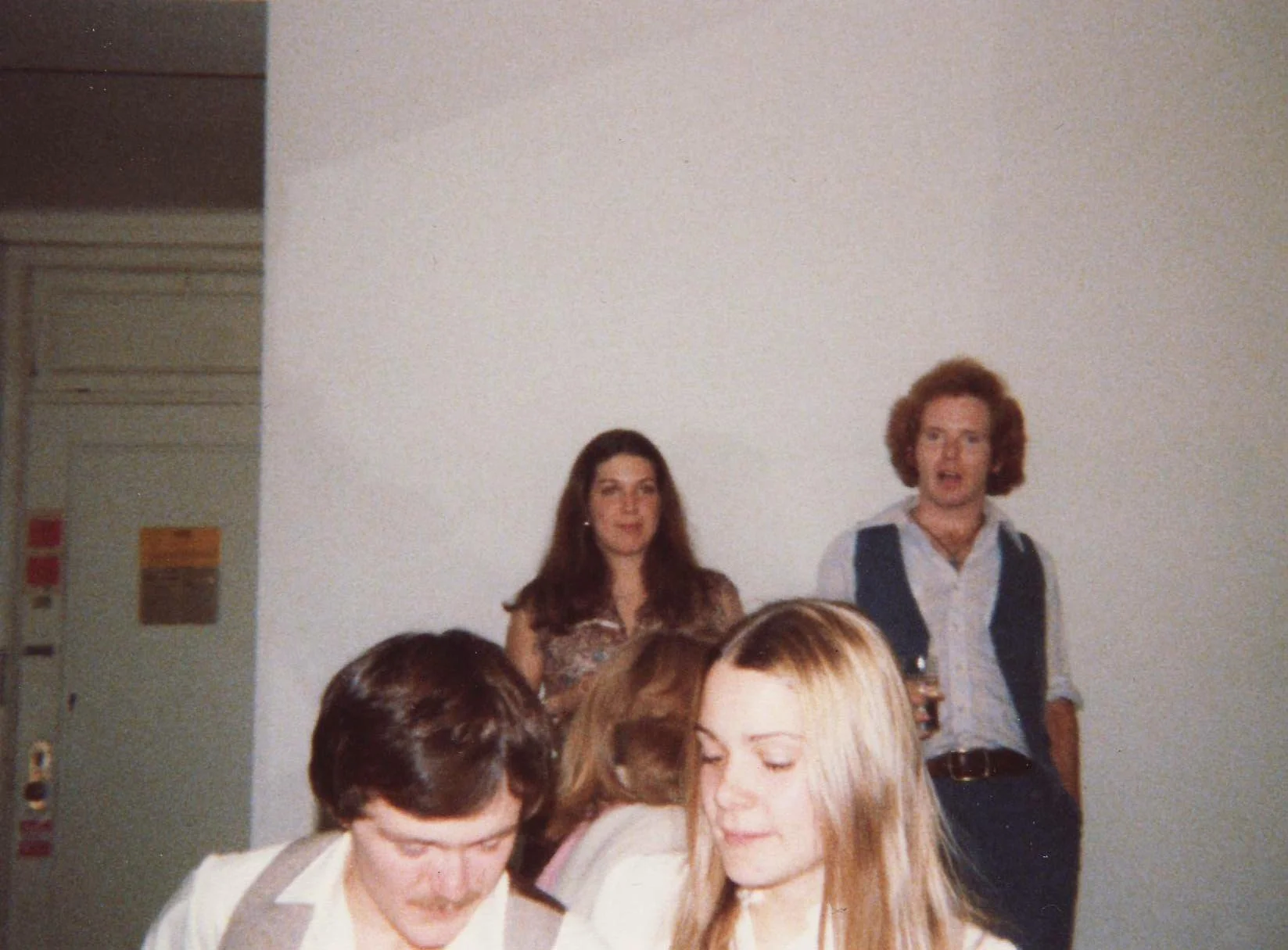 Image0019.JPG