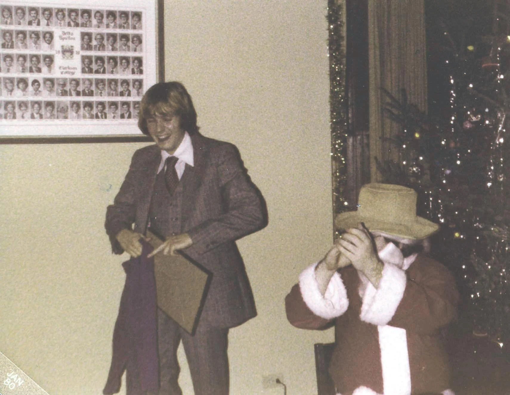 Image0013.JPG