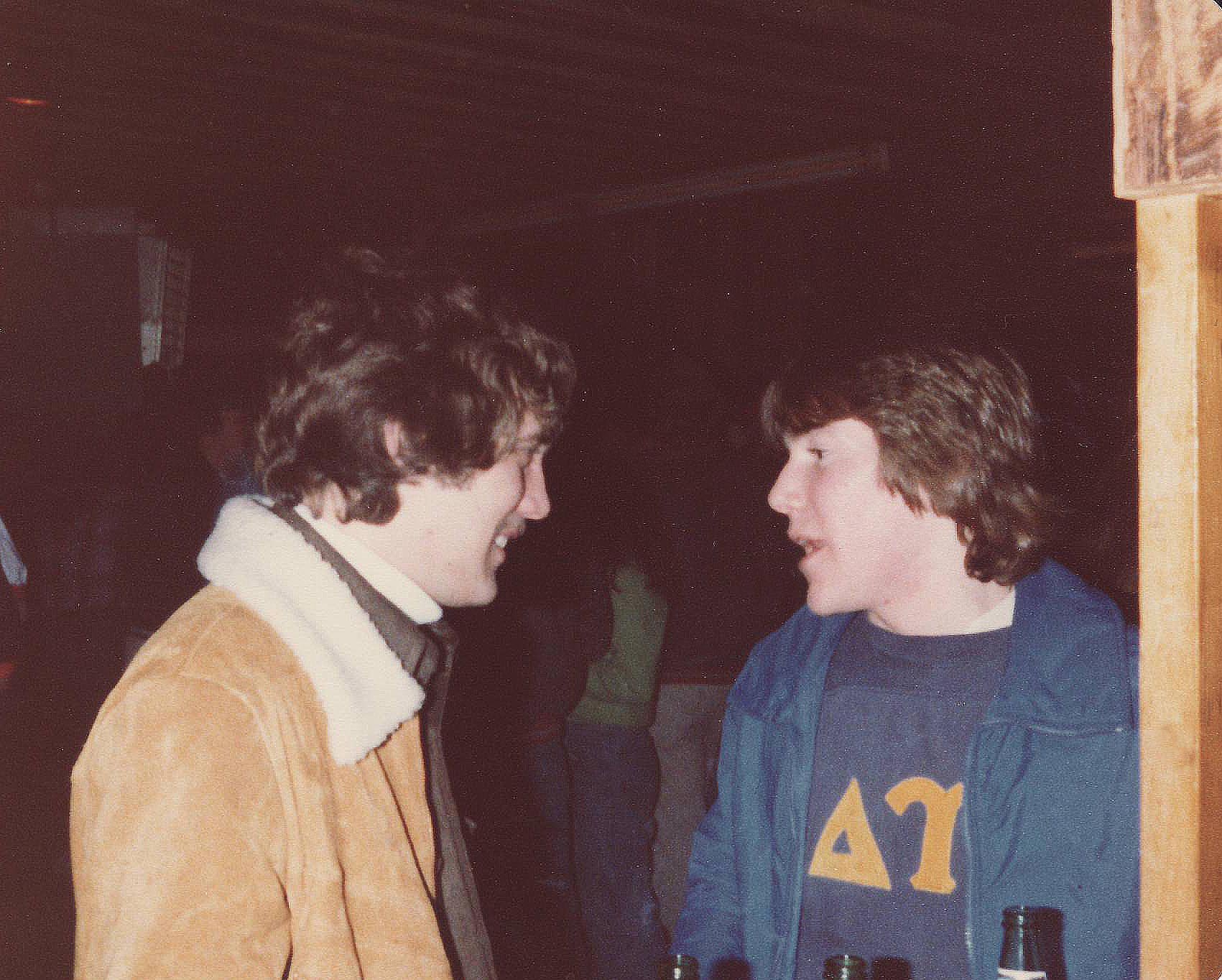 Image0019.JPG