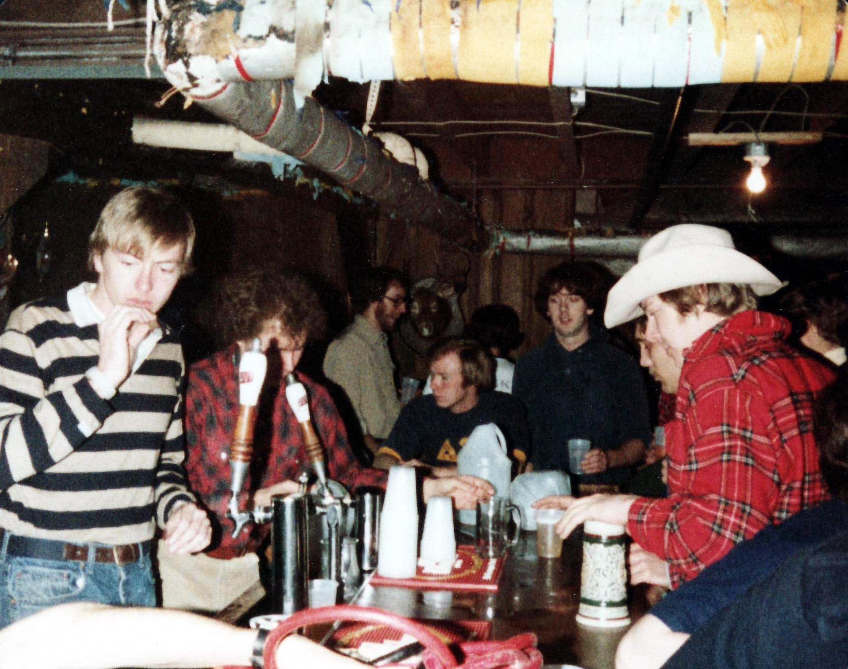 Image0026.JPG