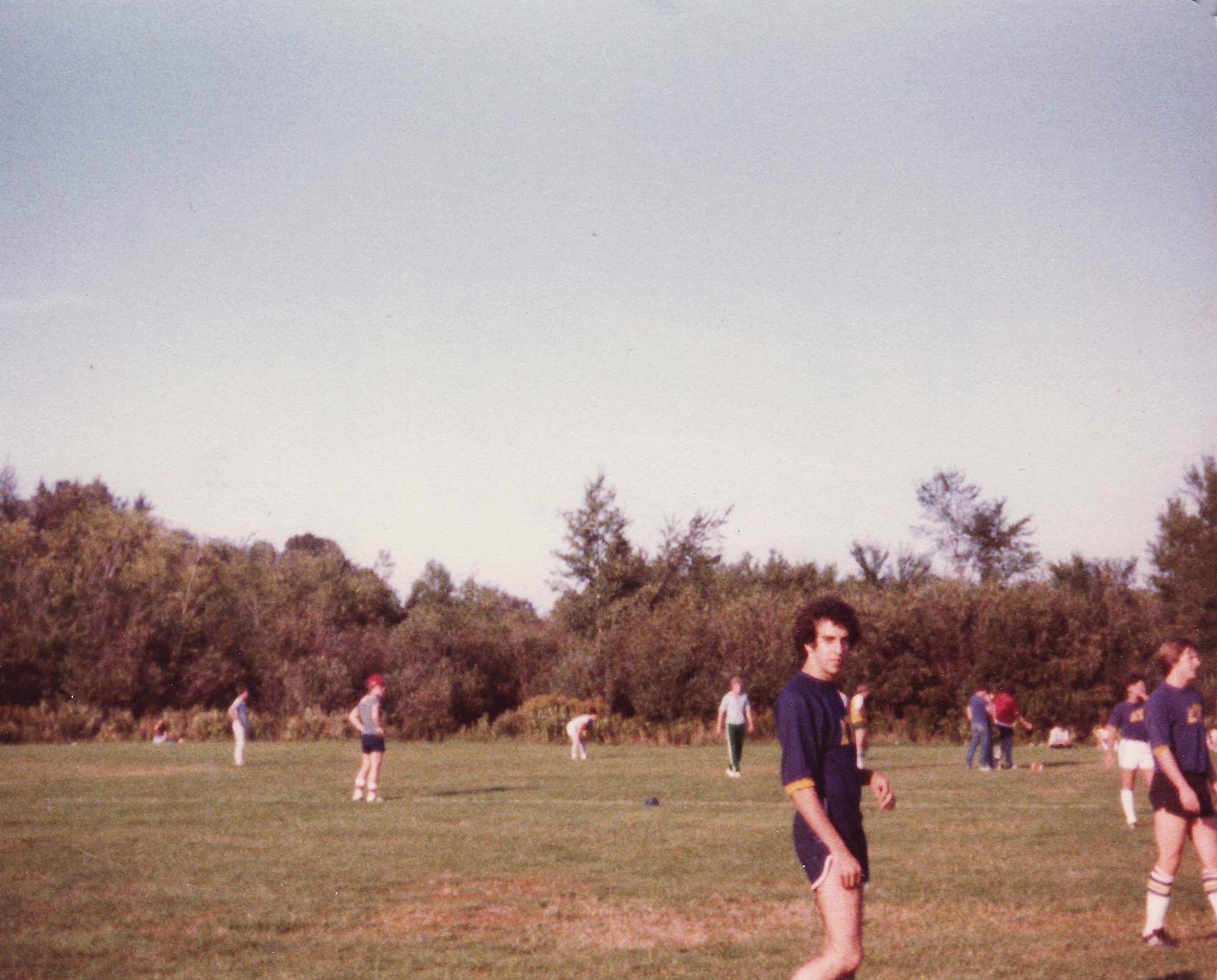 Image0035.JPG