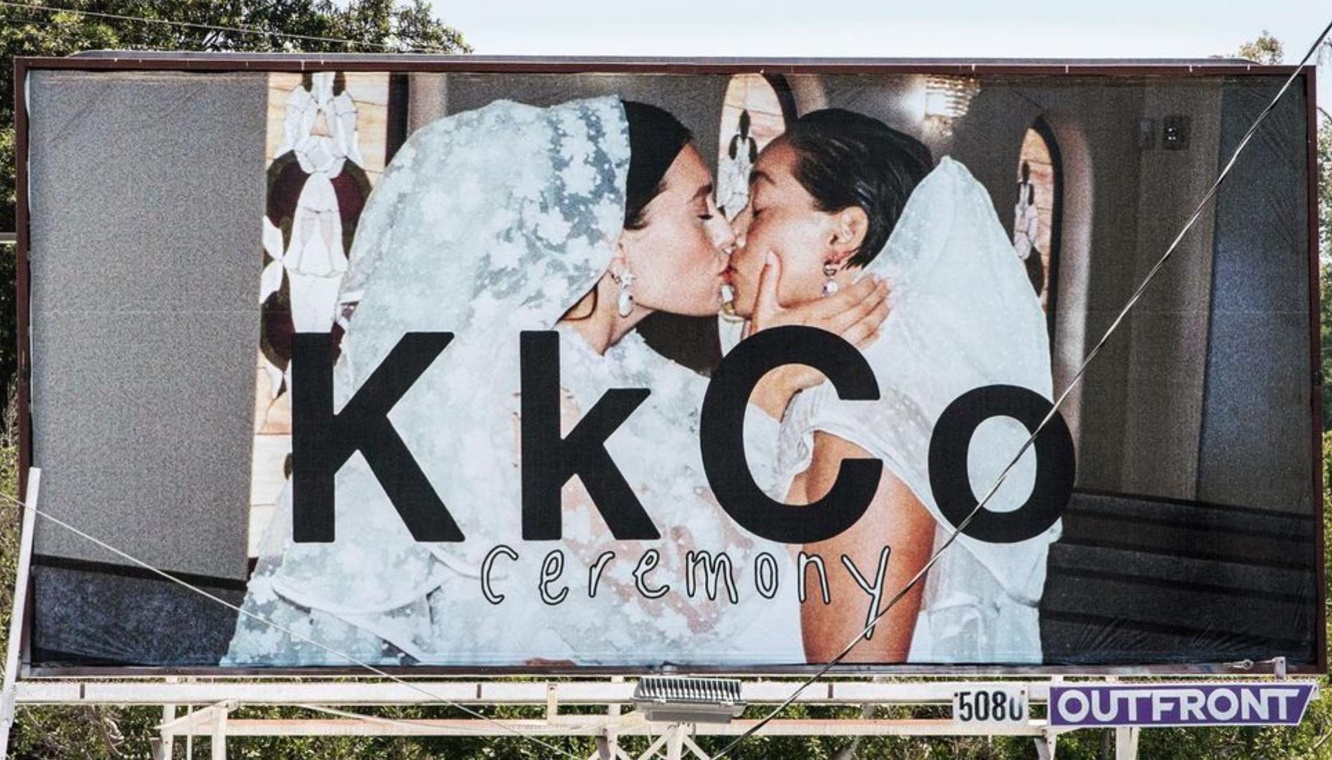 KkCO Billboard.png