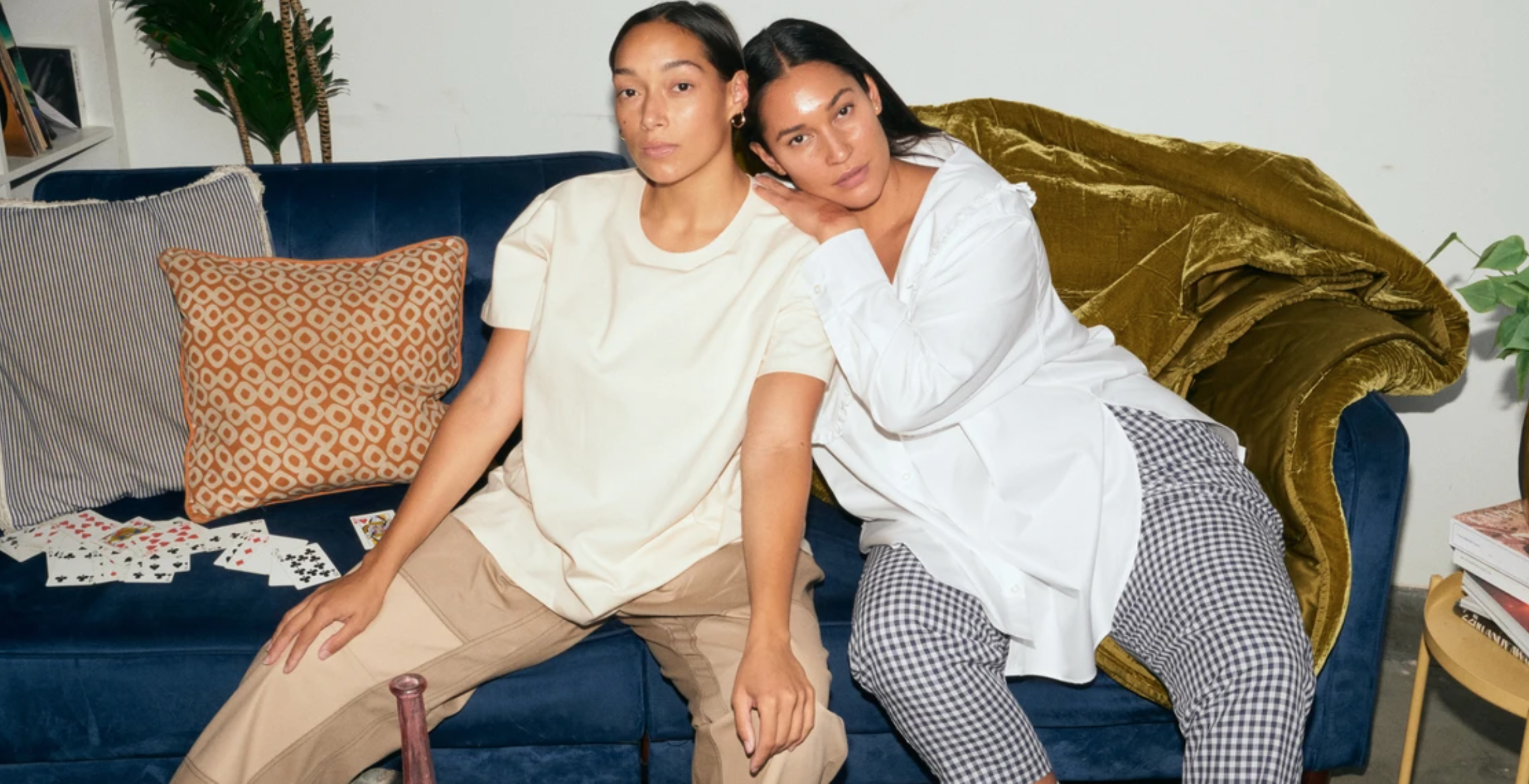 Screen Shot 2021-09-20 at 11.51.47 AM.png