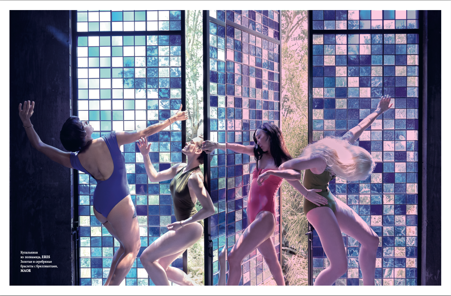 Screen Shot 2022-11-04 at 11.54.55 AM.png