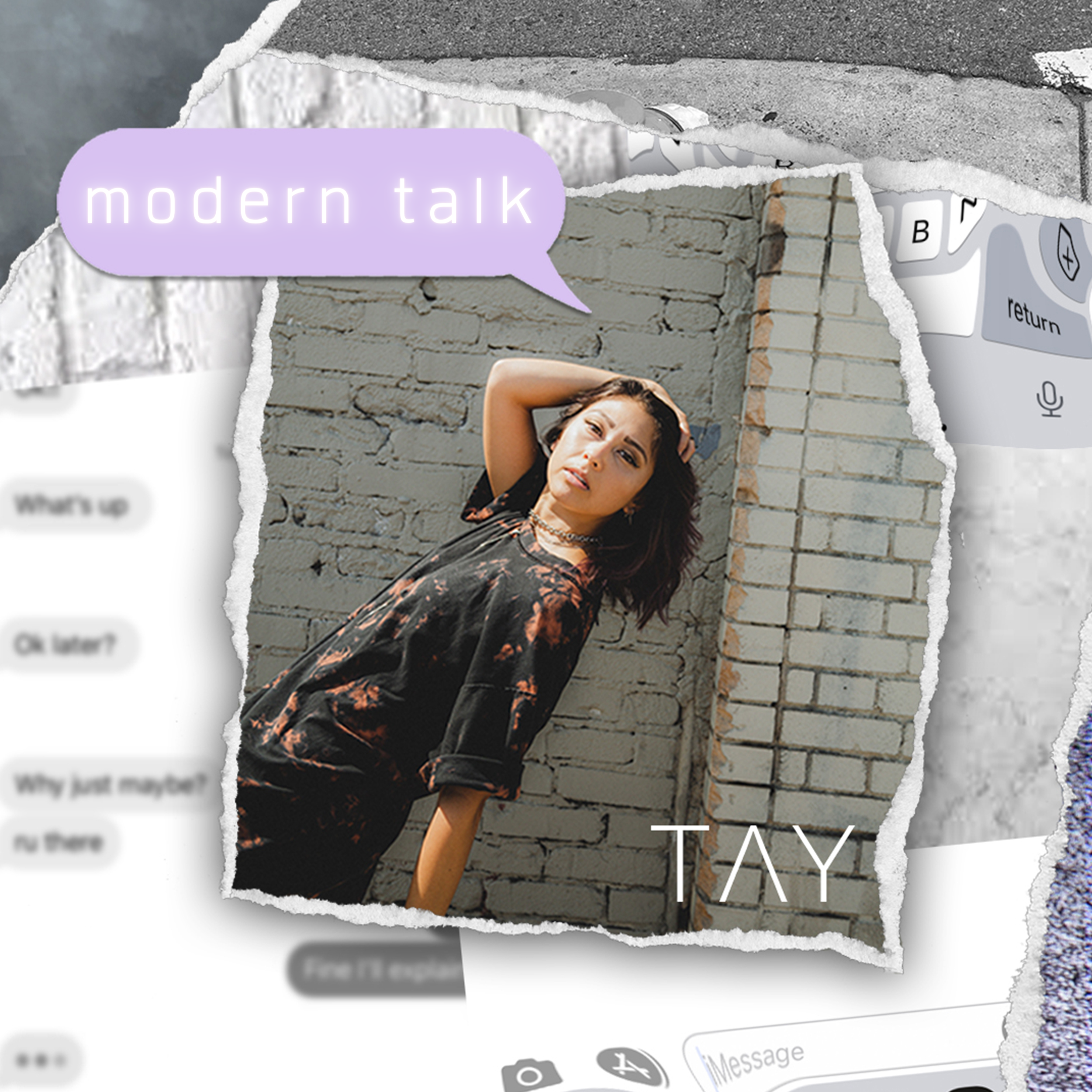 modern talk cover art.png