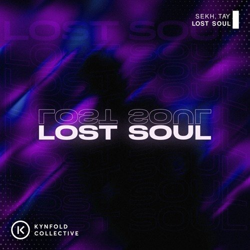 lost soul cover.jpeg