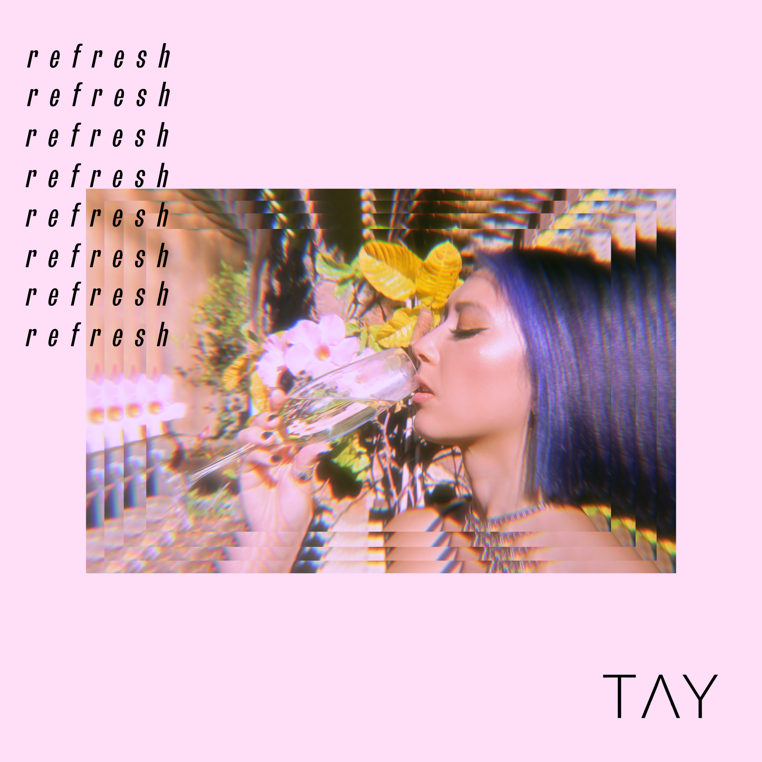 TAY refresh cover art.png