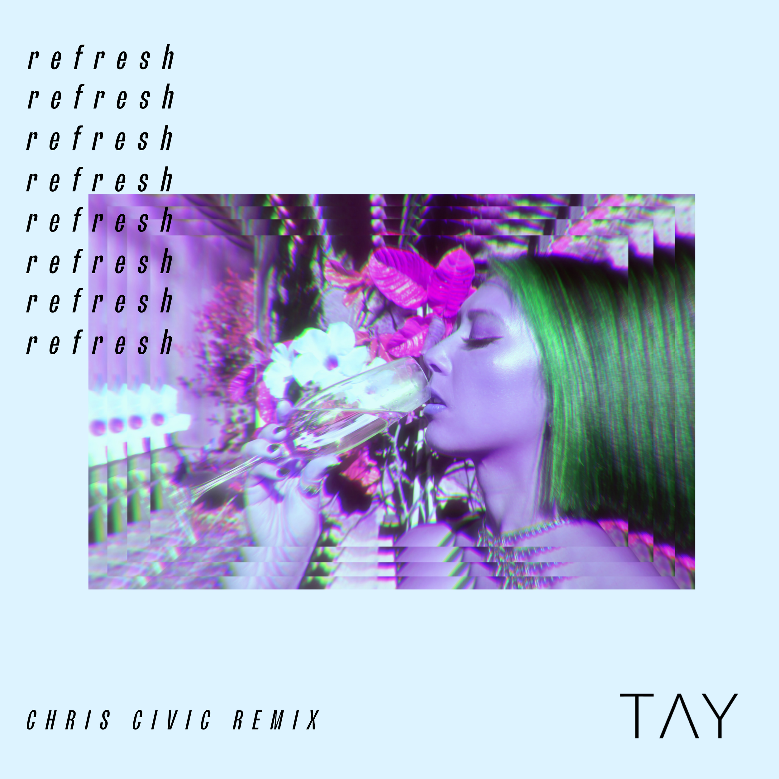 refresh (Chris Civic Remix) cover art.png