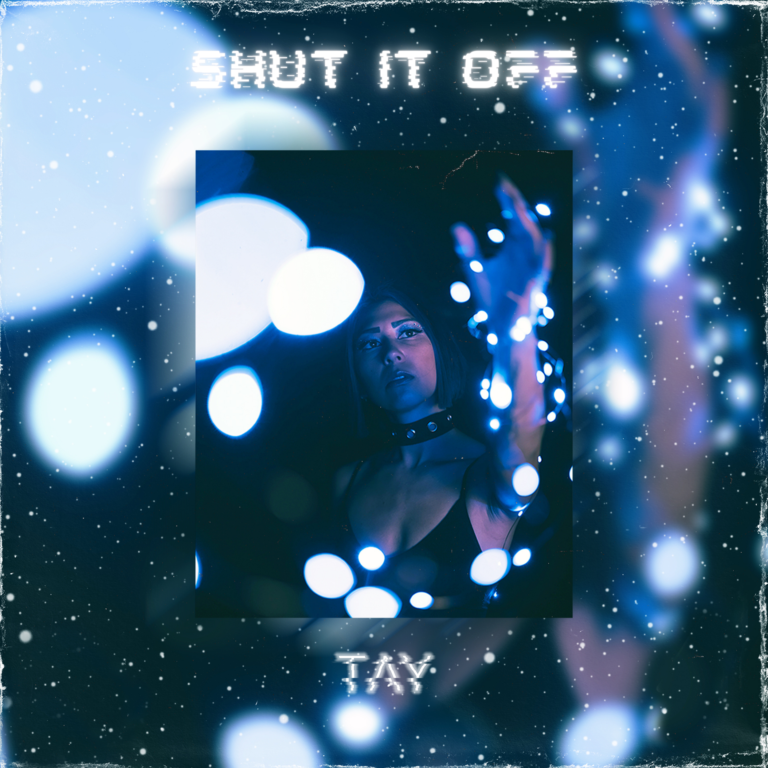 SHUT IT OFF cover art.png