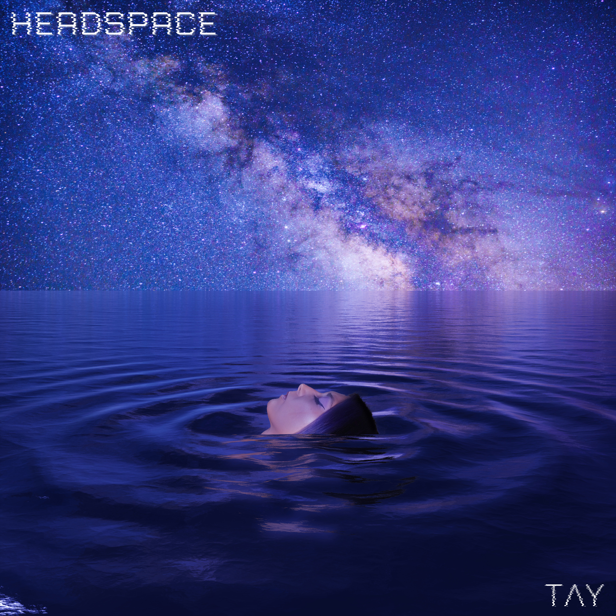 HEADSPACE COVER ART.png