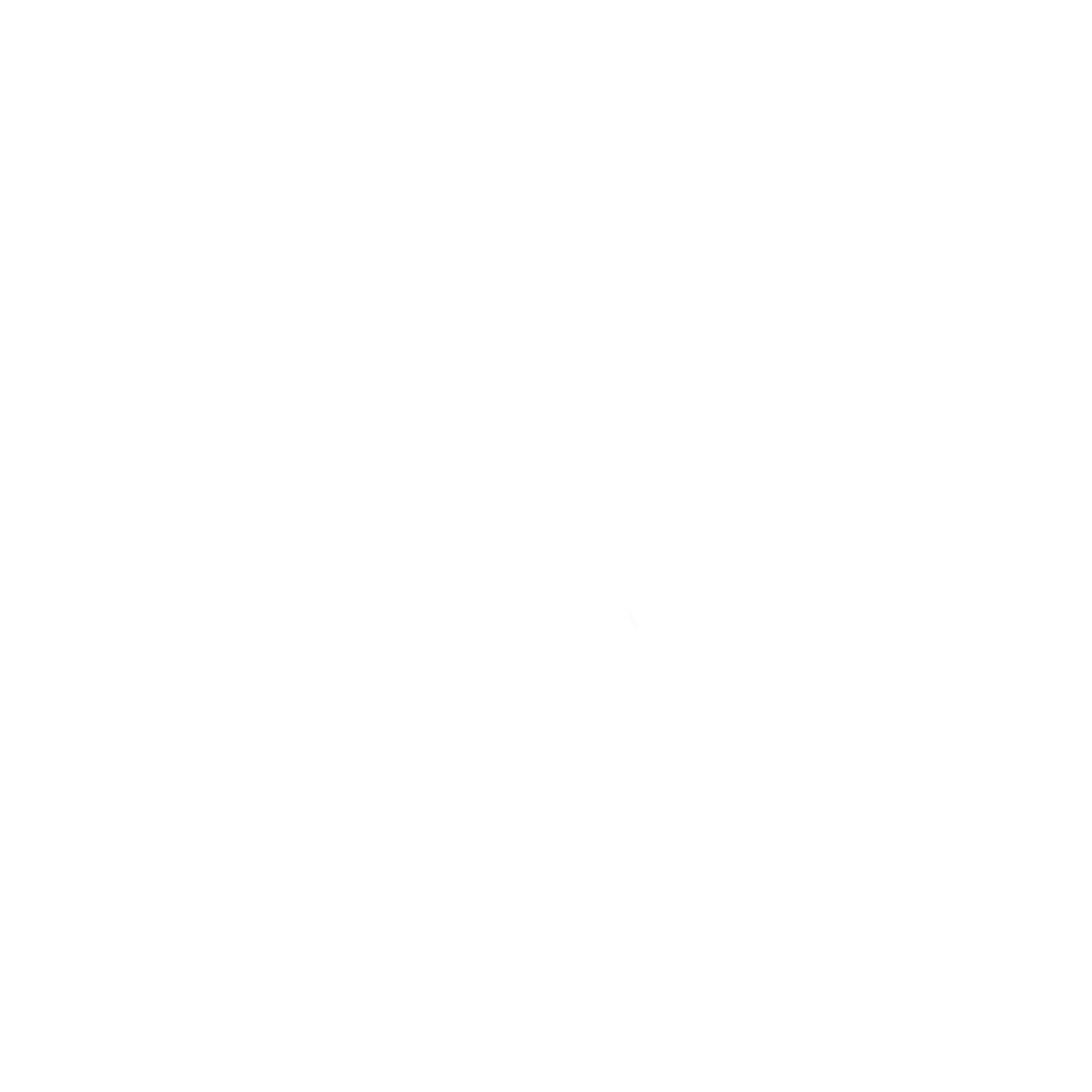 TAY