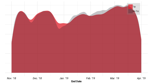 chart6.png