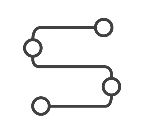 datastrategy3.png