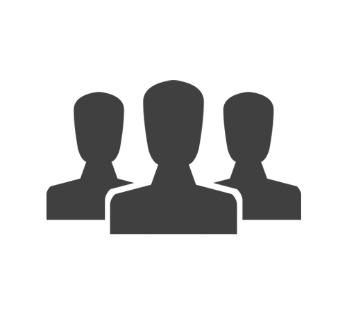 customersegmentation2.png