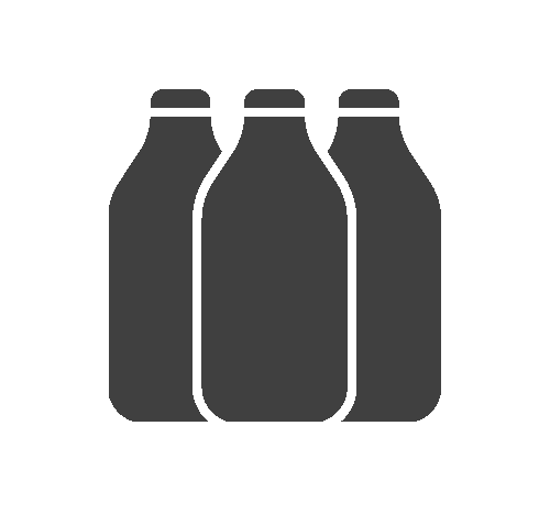Recommend4.png