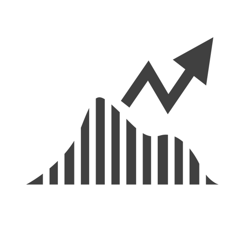 demandforecast.png