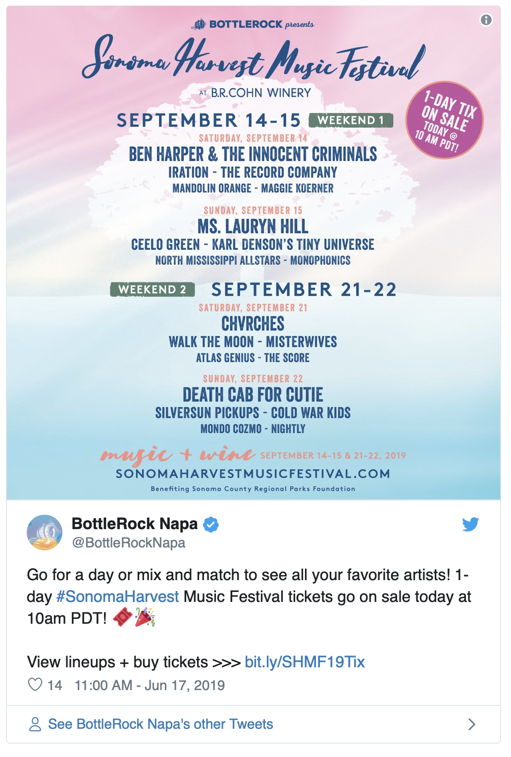 Screen Shot 2019-06-28 at 4.02.29 PM.png