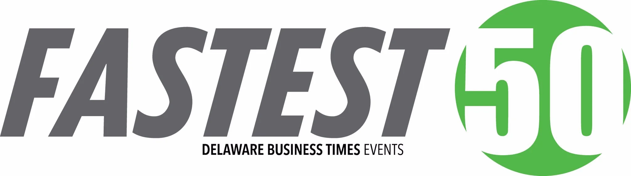 Fastest+50+Logo.jpg