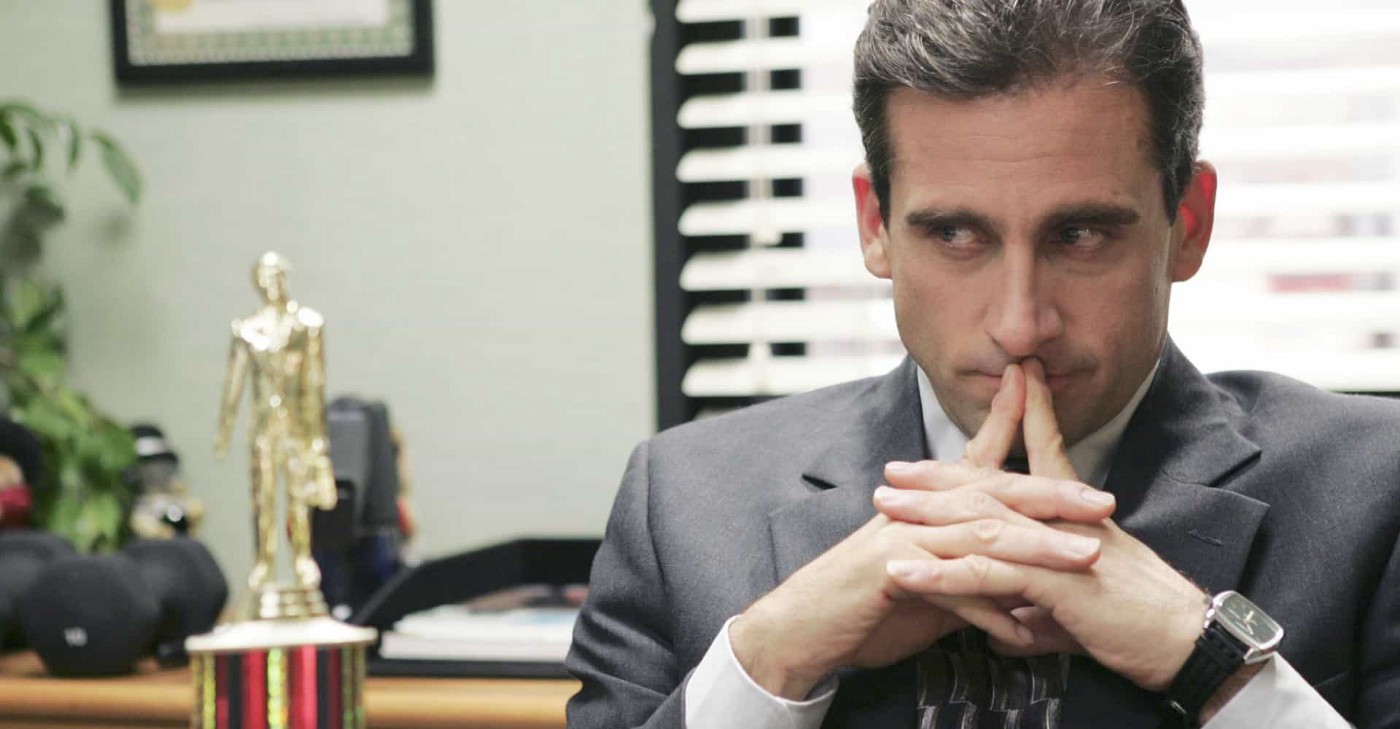 Michael Scott Pic .jpeg