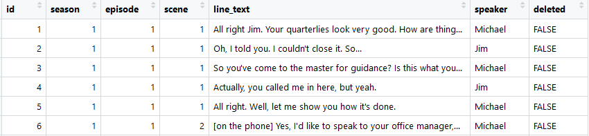 Office Blog Pic 3.png
