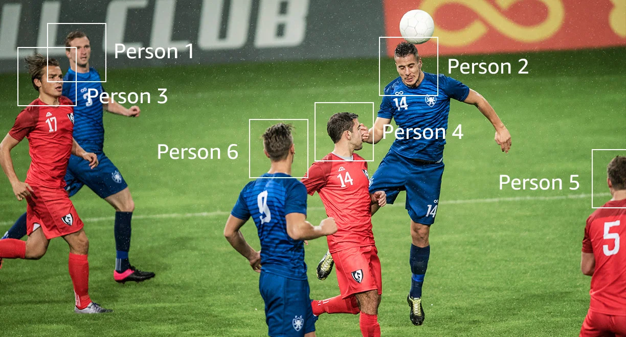 Image for person tracking.8a06c906b7eb728a69ee26b41933babc1067e48f.jpg