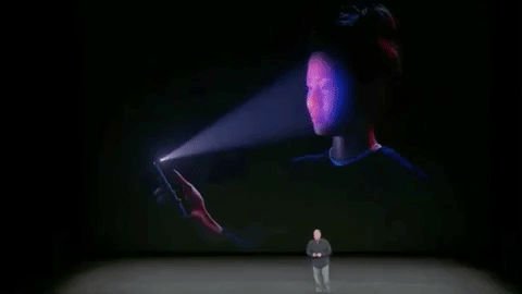 face recognition.gif