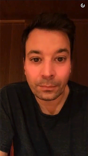 snapchat.gif