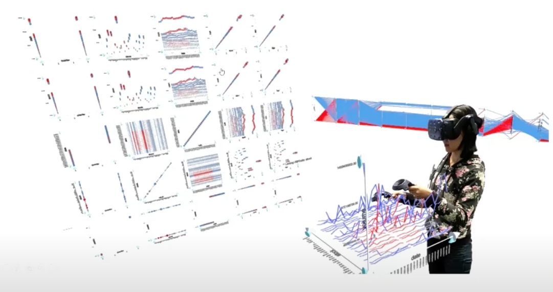 Screen Shot 2020-11-22 at 5.05.39 PM.png