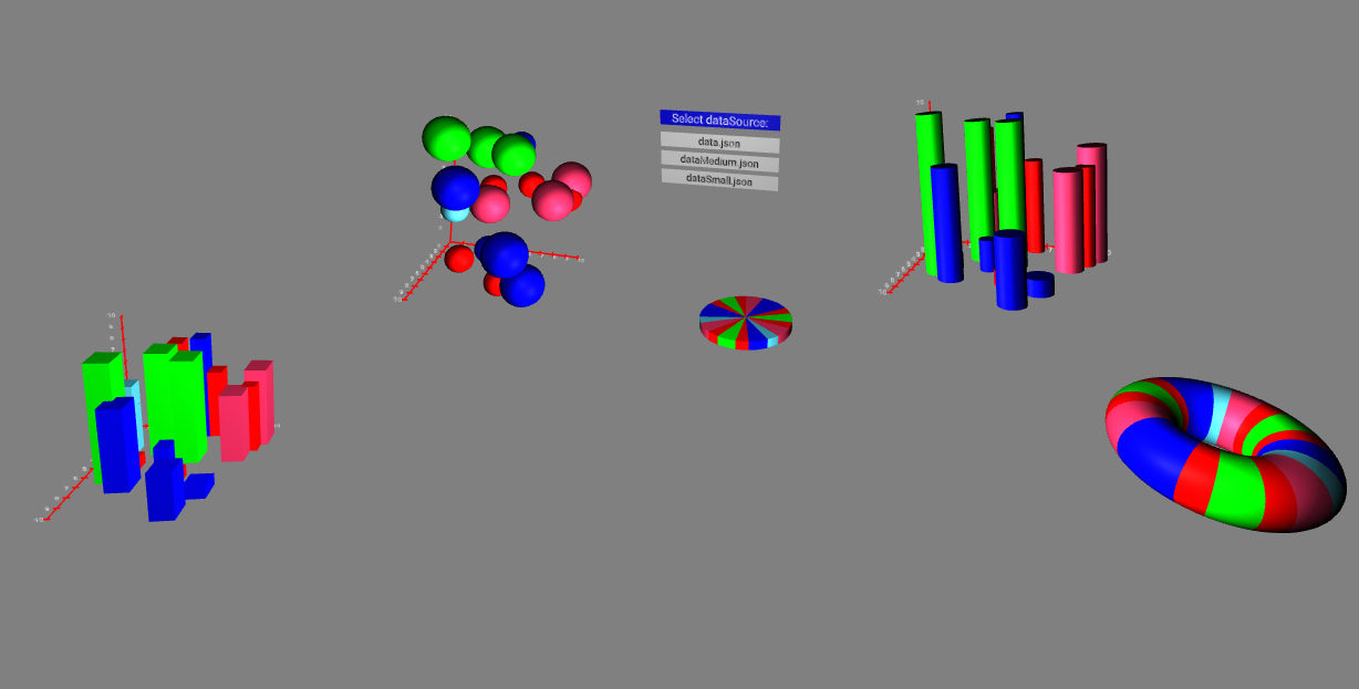 pasted image 0 (1).png