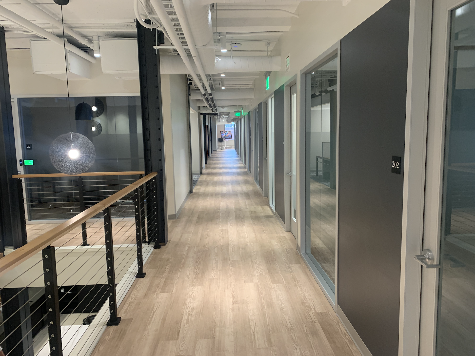 Reflecting Back on 2020 and Looking Forward to 2021