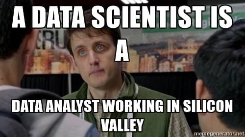 Data Scientist.png