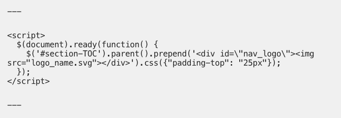 Screen Shot 2021-01-27 at 1.13.23 PM.png