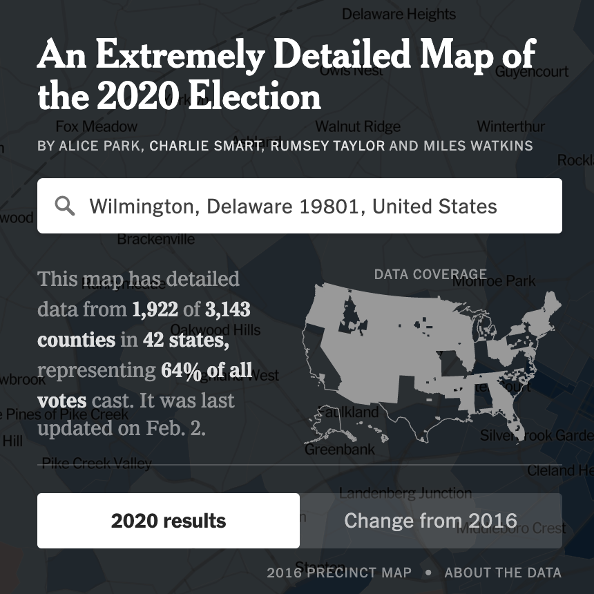 Screen Shot 2021-02-04 at 10.21.11 PM.png