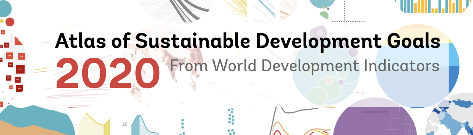 Screen Shot 2021-02-04 at 10.47.56 PM.png