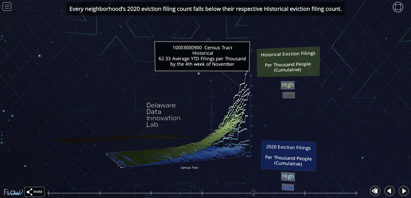 Screen Shot 2021-02-05 at 1.38.51 PM.png