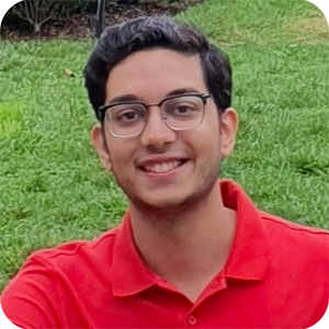 21-03-05 Intern Post - Aayush Dua.png