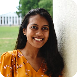 21-03-05 Intern Post - Pooja Kaji.png