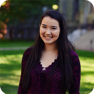 21-03-05 Intern Post - Olivia O'Dwyer.png