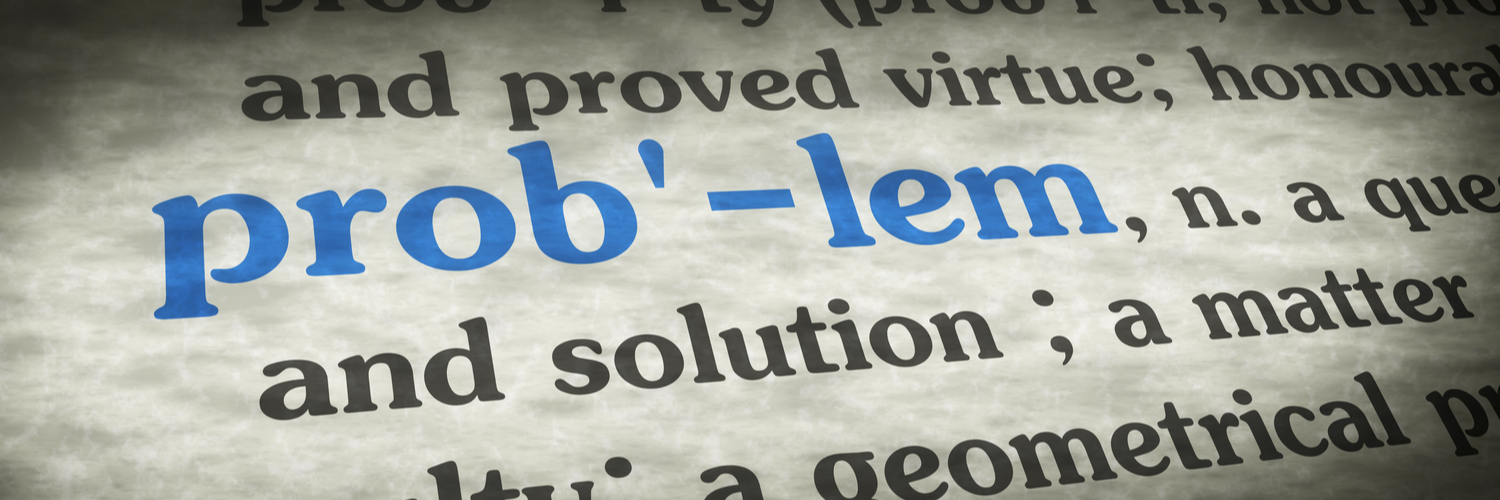 The Real Key to Great Analytics?