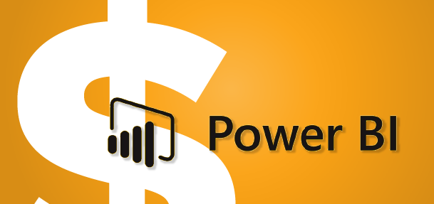Power BI Premium Per User Licensing Explained