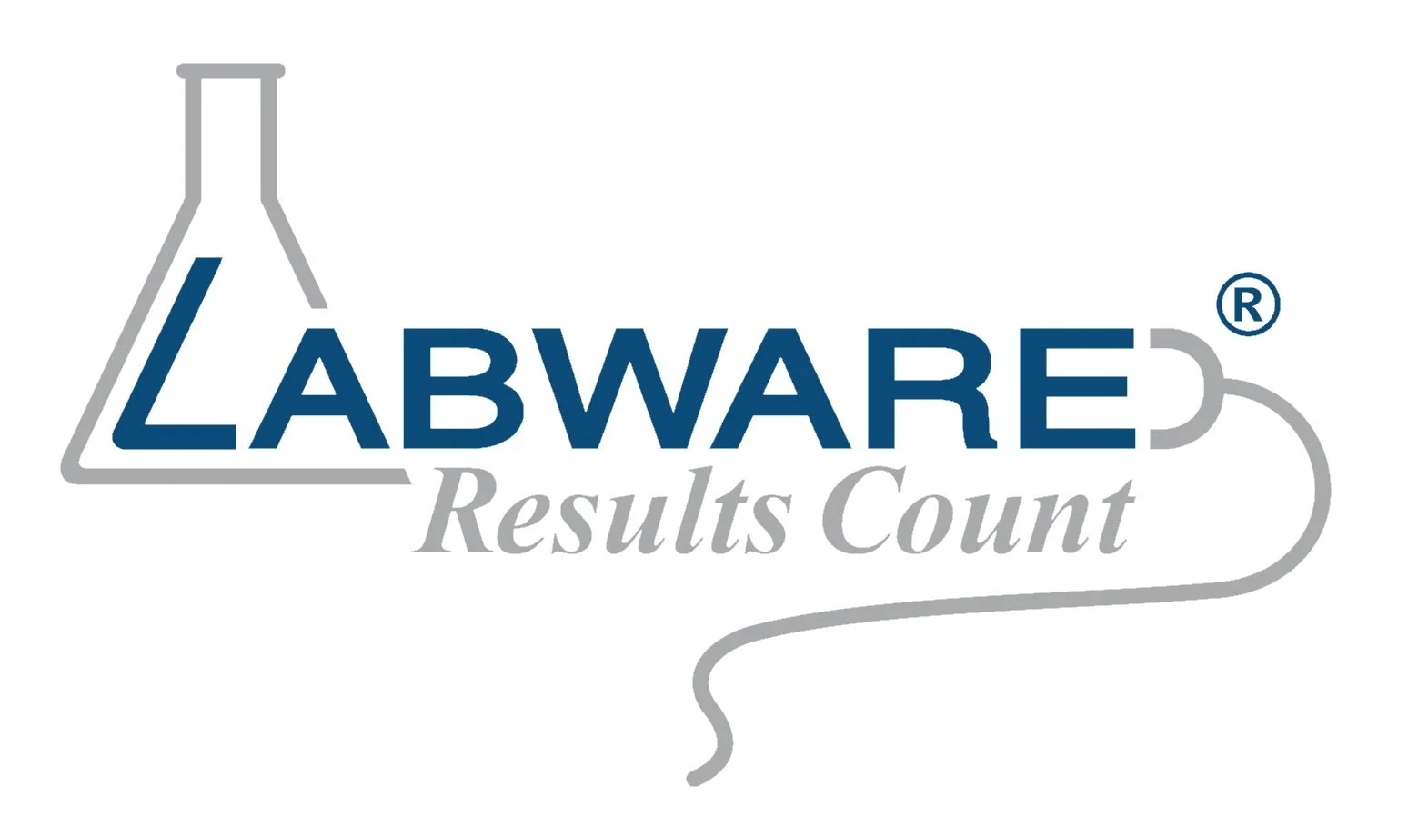 LabWare Holdings Acquires CompassRed Establishing Data Analytics