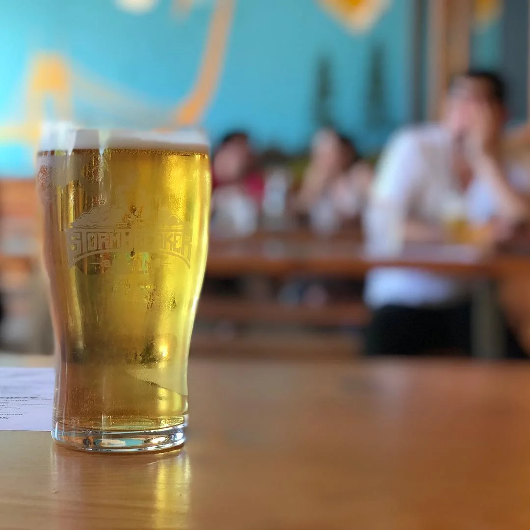 Stormbreaker Brewing-St Johns Mural-Beer.jpg