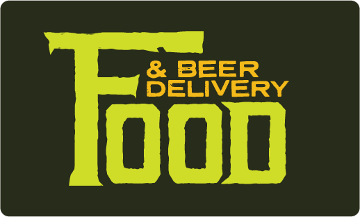 Artboard 28 copy 2.png