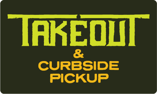 Artboard 28 copy 3.png