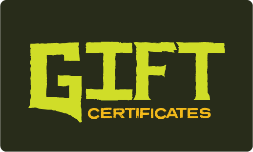 Artboard 28 copy 4.png