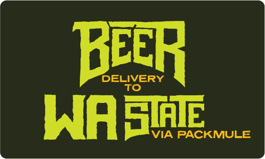 Artboard 28 copy 8.png