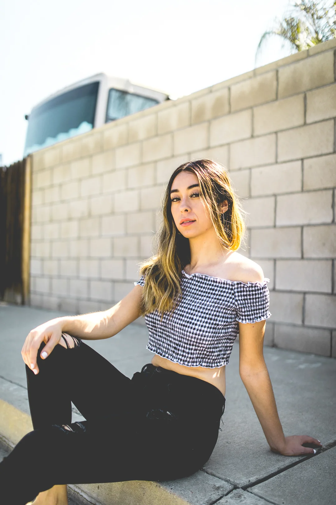 GF0A4492.jpg
