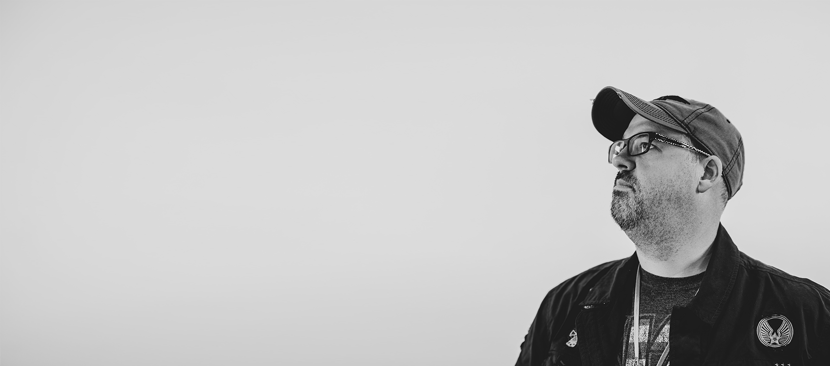 Header-Home.png