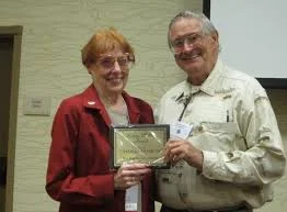 Conference Beginnings — West River History Conference, Inc.